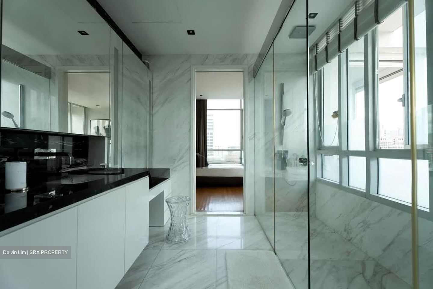 The Inspira (D9), Condominium #533440481